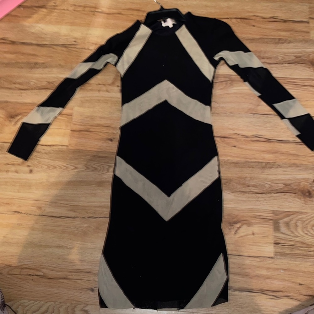 y2k dress